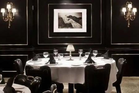 The Warwick Rittenhouse Square - 18