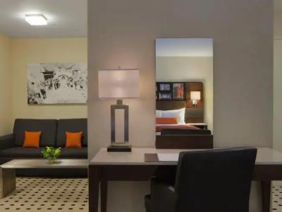 The Warwick Rittenhouse Square - 37