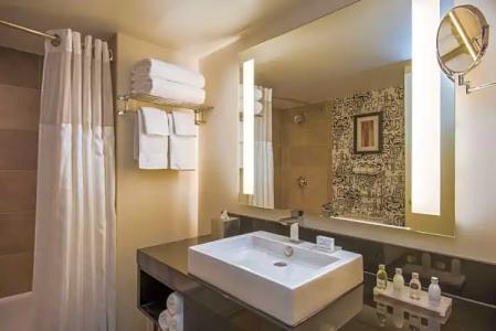 The Warwick Rittenhouse Square - 108