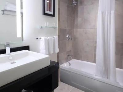 The Warwick Rittenhouse Square - 8