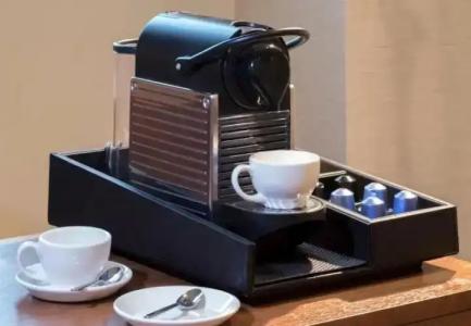 The Warwick Rittenhouse Square - 66