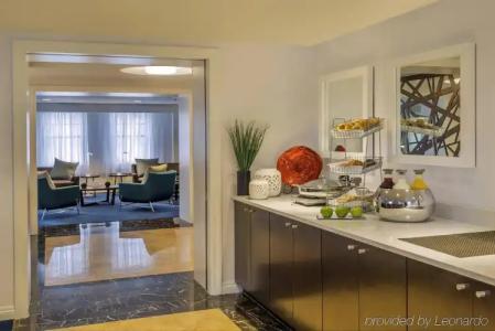 The Warwick Rittenhouse Square - 40