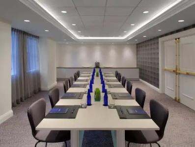 The Warwick Rittenhouse Square - 27