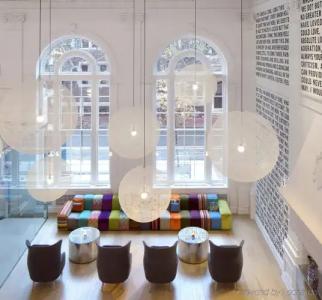 The Warwick Rittenhouse Square - 25