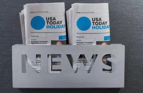 The Warwick Rittenhouse Square - 50