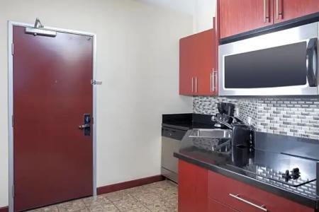 Staybridge Suites LAS VEGAS - STADIUM DISTRICT by IHG - 115