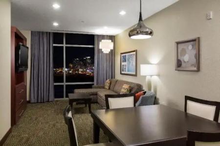 Staybridge Suites LAS VEGAS - STADIUM DISTRICT by IHG - 55