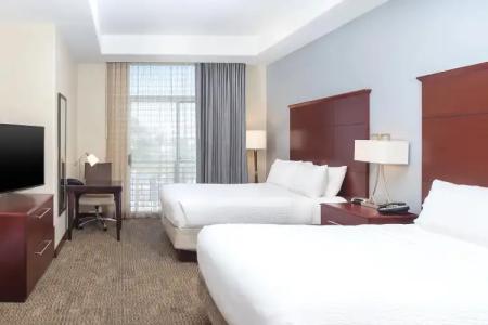Staybridge Suites LAS VEGAS - STADIUM DISTRICT by IHG - 38