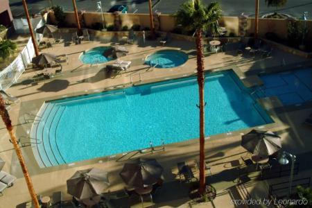 Staybridge Suites LAS VEGAS - STADIUM DISTRICT by IHG - 48