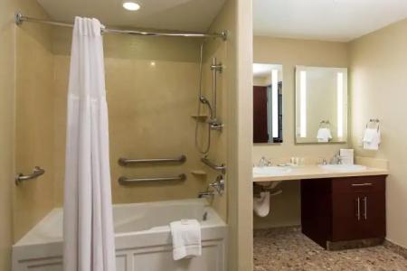 Staybridge Suites LAS VEGAS - STADIUM DISTRICT by IHG - 30