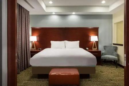 Staybridge Suites LAS VEGAS - STADIUM DISTRICT by IHG - 62