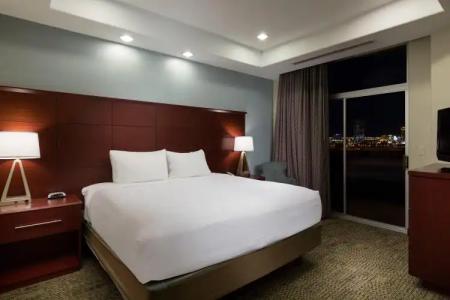 Staybridge Suites LAS VEGAS - STADIUM DISTRICT by IHG - 28