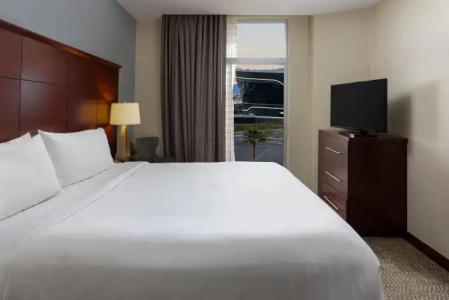 Staybridge Suites LAS VEGAS - STADIUM DISTRICT by IHG - 39