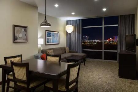 Staybridge Suites LAS VEGAS - STADIUM DISTRICT by IHG - 3