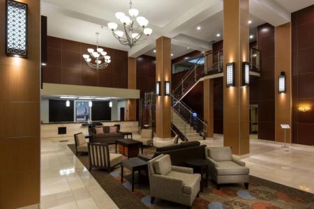 Staybridge Suites LAS VEGAS - STADIUM DISTRICT by IHG - 1