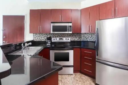 Staybridge Suites LAS VEGAS - STADIUM DISTRICT by IHG - 85