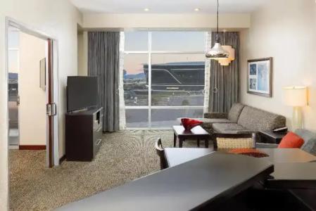 Staybridge Suites LAS VEGAS - STADIUM DISTRICT by IHG - 83