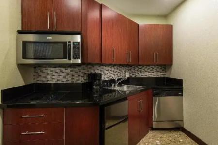 Staybridge Suites LAS VEGAS - STADIUM DISTRICT by IHG - 52