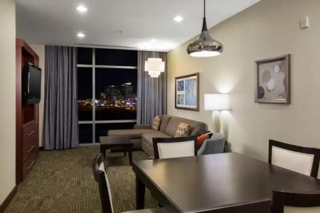Staybridge Suites LAS VEGAS - STADIUM DISTRICT by IHG - 2
