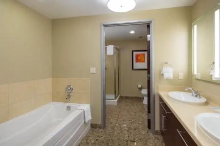 Staybridge Suites LAS VEGAS - STADIUM DISTRICT by IHG - 93