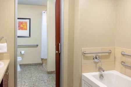 Staybridge Suites LAS VEGAS - STADIUM DISTRICT by IHG - 91