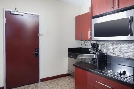 Staybridge Suites LAS VEGAS - STADIUM DISTRICT by IHG - 75