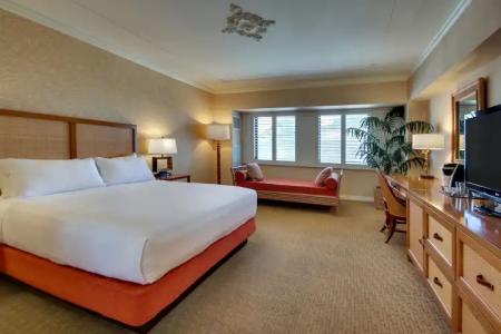 Tropicana a DoubleTree by Hilton and Resort - 55