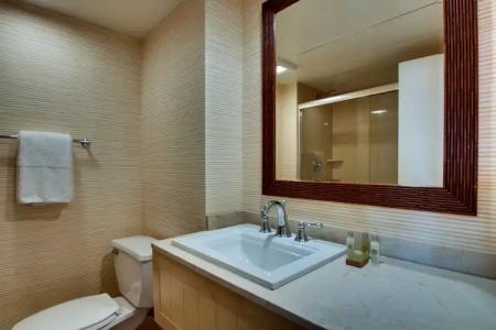 Tropicana a DoubleTree by Hilton and Resort - 86