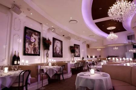 Tropicana a DoubleTree by Hilton and Resort - 28