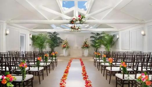 Tropicana a DoubleTree by Hilton and Resort - 14