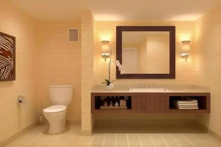 Tropicana a DoubleTree by Hilton and Resort - 46