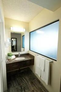 Silver Sevens & Casino - 62