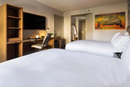 Silver Sevens & Casino - 23