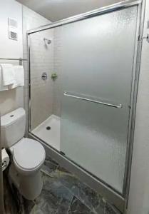 Silver Sevens & Casino - 57