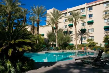 Silver Sevens & Casino - 12