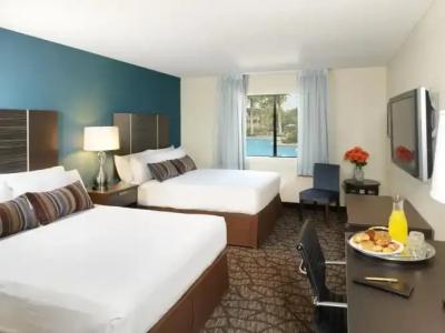 Silver Sevens & Casino - 5