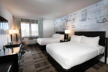 Silver Sevens & Casino - 21