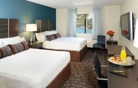 Silver Sevens & Casino - 2