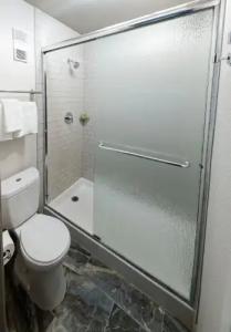 Silver Sevens & Casino - 7