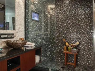 Holiday Inn Club Vacations AT DESERT CLUB RESORT by IHG - 50