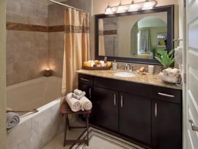 Holiday Inn Club Vacations AT DESERT CLUB RESORT by IHG - 41