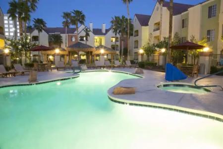 Holiday Inn Club Vacations AT DESERT CLUB RESORT by IHG - 21
