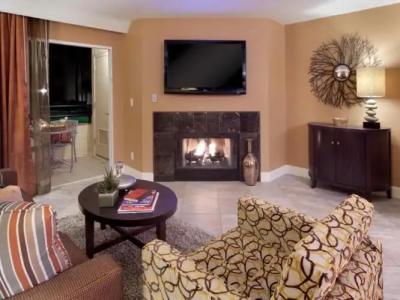 Holiday Inn Club Vacations AT DESERT CLUB RESORT by IHG - 43