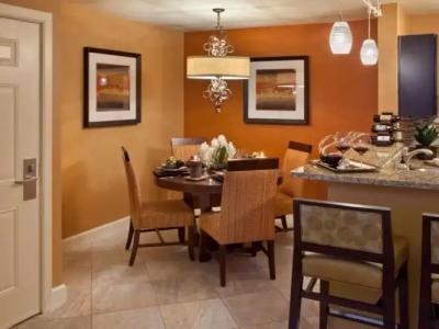 Holiday Inn Club Vacations AT DESERT CLUB RESORT by IHG - 39