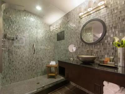 Holiday Inn Club Vacations AT DESERT CLUB RESORT by IHG - 54