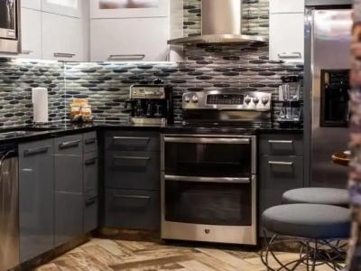 Holiday Inn Club Vacations AT DESERT CLUB RESORT by IHG - 53