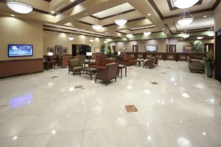 Holiday Inn Club Vacations AT DESERT CLUB RESORT by IHG - 15