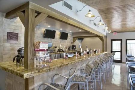 Holiday Inn Club Vacations AT DESERT CLUB RESORT by IHG - 16