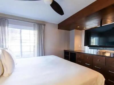 Holiday Inn Club Vacations AT DESERT CLUB RESORT by IHG - 51