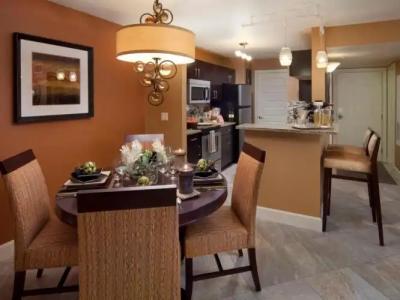 Holiday Inn Club Vacations AT DESERT CLUB RESORT by IHG - 44